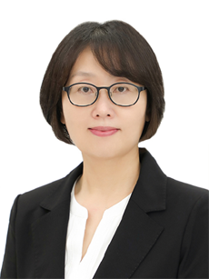 식약처 차장에 사시 출신 김유미 기획조정관 임명