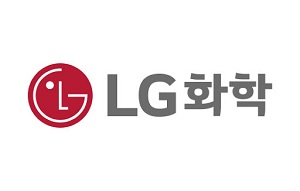 LG화학, 미국에 바이오의약품 제조공장 건설 채비