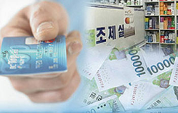 "무자격자 조제 함정수사"...행정심판 간 약국장 '눈물'