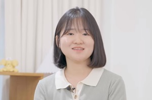 대웅제약의 MZ세대 신입사원 채용기준은 뭘까
