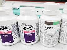 슈도에페드린 이달 가격인상…청구불일치 주의해야