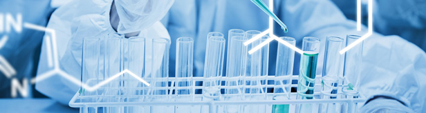 전통제약사 공동개발 확산...진화하는 오픈이노베이션