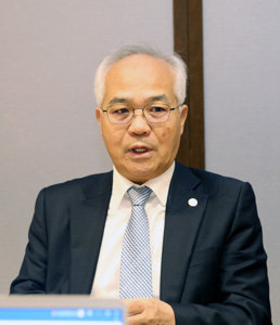 약사회, 약국 전문약사 양성 가이드라인 마련 돌입   