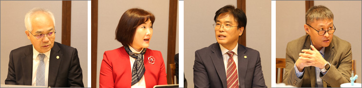 디지털부터 스포츠약사까지…약사학술제 15일 개막