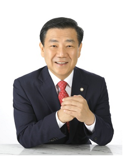 독감 유행 절정인데…이비인후과 감시기관은 단 1곳