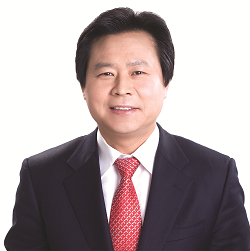 소아 선천성 심장질환 수가인상 요구에도 정부 '외면'
