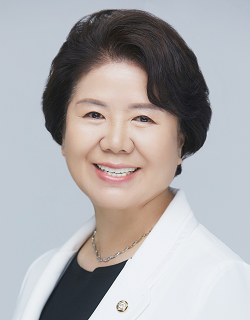 6년간 면대약국 부당이득금 5087억…환수액 126억 불과