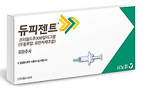 아토피 치료제 '듀피젠트' RSA 재계약 1차협상 결렬