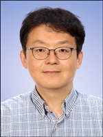 유영제약 R&D본부장에 김진보 한화제약 상무 영입