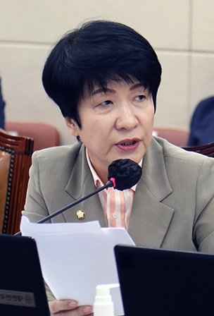 환자 영상정보 공유 사업 참여 의료기관 전체 20% 불과