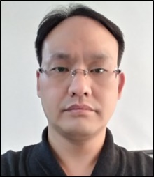 인바이츠생태계, 종근당 출신 김홍석 박사 영입