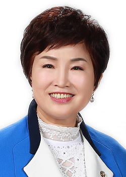 비대면진료 통해 금지 마약류 6만명에게 처방