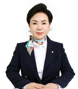 최영희 "문재인케어 시행 이후 중증약제비 급증"