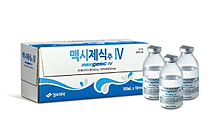 '맥시제식' 특허분쟁 확대…총 22개 업체 도전장