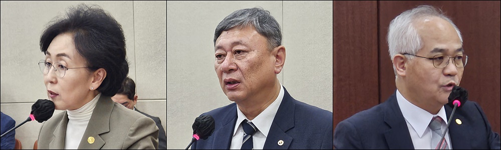 야당·약사회·의협, 비대면진료 맹공…"부작용 만연"