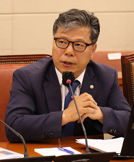 식약처, 의약품 공급중단 보고 받고 공개까지 4개월 