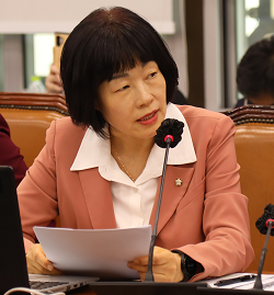 마약류 셀프처방 의사, 면허취소 시스템 없어
