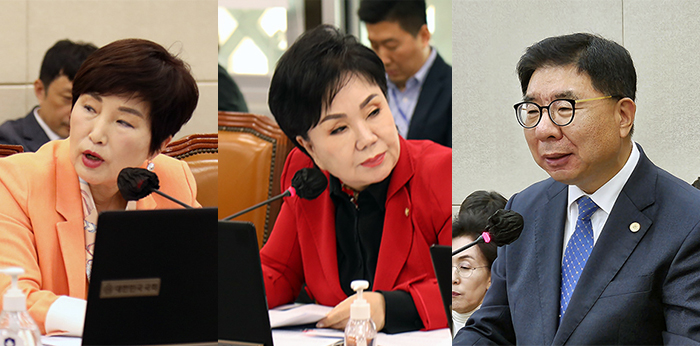 품절약, 정부 시장개입이 해법…"약가 올려 생산 독려"