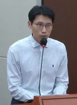 유산유도제 '미프진' 국가필수의약품으로 지정해야 