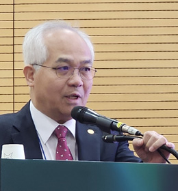 약국 약사 '약물관리 전문약사' 되려면…로드맵 공개