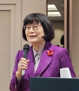 "국과수·복지부 공직 매력적"...선배약사들의 진로 조언