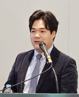 디지털약 약국으로 온다…수가·약사 트레이닝 과제로