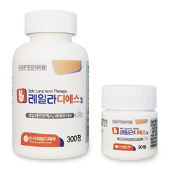 레일라+세레콕시브 복합제 곧 등재…20개 업체 출격