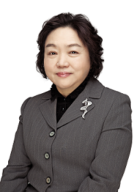 면대가담 약사 월보수 94만원…대신 환급액 58억은 미납