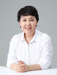 불법개설 약사 징역비율은 49%, 의사는 29%…솜방망이 처벌 