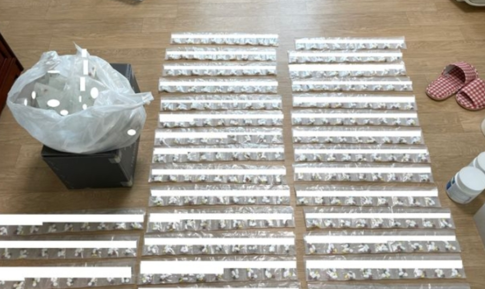 조제약 택배에 사전조제까지...제주 분업예외약국 적발