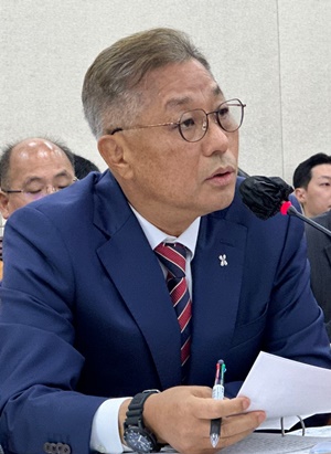 마약류 DUR 법제화 불 붙나…여·야·심평원 찬성 공감대