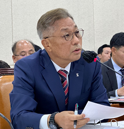비만치료제 급여화 요청에 심평원장 "복지부와 협의"