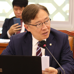 국회, 키트루다·엔허투·RSV 치료제 신속급여 요청