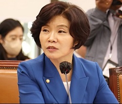 수급 불안정 약, 심평원 유통분석 적극 활용 당부 