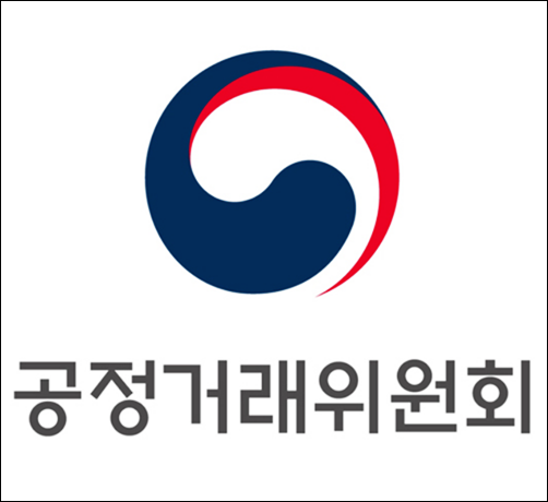 공정위, 중외제약에 298억 과징금...유통부조리 명목