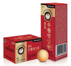 이제 청심원도?...판콜·후시딘·겔포스 이어 가격인상설