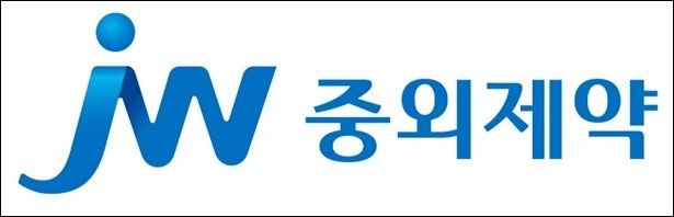 JW중외, 공정위 과징금 298억 오인산정..."소송 불사"