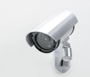 마약 보관장소 CCTV 설치 의무화?…약국도 사정권