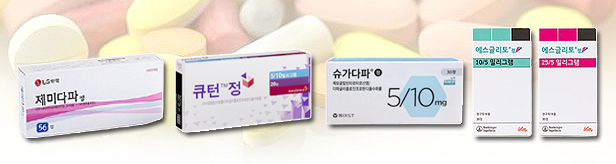 병용급여 확대에도...'DPP4+SGLT2' 복합제 시장 '잠잠'