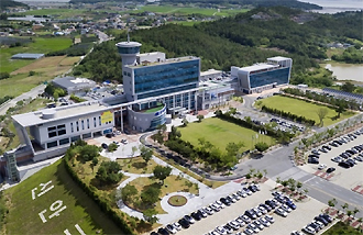 전남 신안군에도 공공심야약국 문연다 