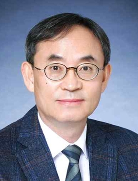 대한약학회 학술대상에 성균관대 약대 한정환 교수