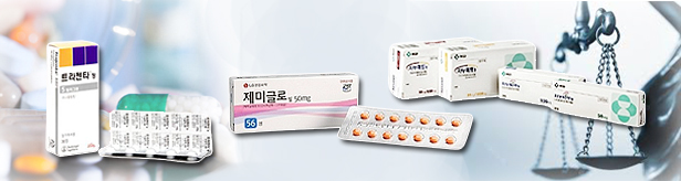 '무너지는 철옹성'...DPP-4 당뇨약 오리지널 동반 하락