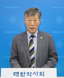 약사회, 클라우드 기반 'PM+20' 개편...4억원 투입