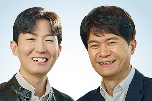 "대웅펫, 반려동물 의약품 글로벌 리딩기업 성장"