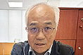 "비대면진료, 기술진보 빠져 엉성…플랫폼 규제도 미흡"