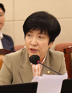 일반인 임상시험 안했는데...버젓이 '키 크는 주사'로 처방