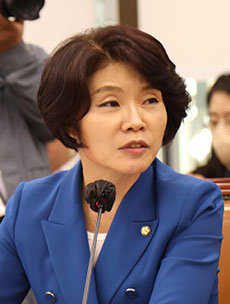 "생계형 체납자 8만여 명 급여제한 해제 검토"