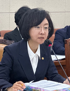 "의료용마약 경찰수사 자동회신, 내년 상반기 완료"