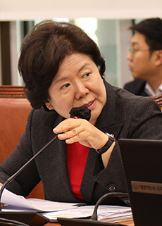 가정 내 마약류 수거 약국 수당 12만원...인상 필요성 제기