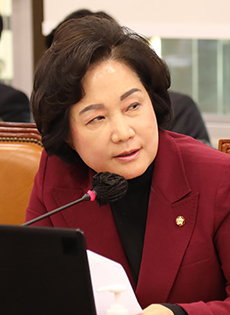 안국 "불공정행위 처분 변명 여지 없어...시스템 개선"